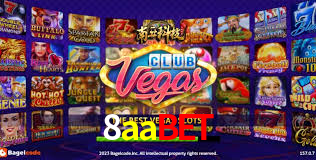 APP oficial da 8aabet para mobile